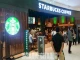 083b65c888b720c920dcaead304c5989_1047 image Starbucks открывает десятую торговую точку в Эквадоре