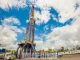 083b65c888b720c920dcaead304c5989_1057 image В Эквадоре подтвердили рост нефтяных резервов месторождения Сача