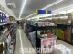 083b65c888b720c920dcaead304c5989_1058 image Сеть магазинов Tuti меняет привычки покупателей в Эквадоре