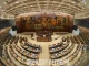 083b65c888b720c920dcaead304c5989_1103 image Парламент Эквадора принял закон о поддержке полиции силами ВС