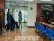083b65c888b720c920dcaead304c5989_1145 image Экс-президента Эквадора Ленина Морено признали виновным в коррупции