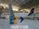 083b65c888b720c920dcaead304c5989_1147 image LATAM получила кредит на USD 1 млрд для обновления авиапарка