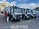 083b65c888b720c920dcaead304c5989_1185 image Скандал в Кито: выявлен ущерб в $787 тыс. при закупке мусоровозов