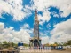083b65c888b720c920dcaead304c5989_1186 image Добыча эквадорской нефти в августе 2026 года составила 365 704 баррелей в сутки
