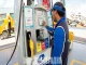 Государственная нефтяная компания Эквадора повысила качество дизельного топлива