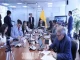 Парламент проверит доходы и имущество мэров и префектов Эквадора