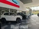 083b65c888b720c920dcaead304c5989_1252 image Зафиксирован исторический рекорд по продажам авто в Эквадоре