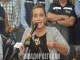 Суд Эквадора вынес решение о взятии под стражу префекта провинции Санто Доминго