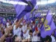 083b65c888b720c920dcaead304c5989_1273 image Выборы 2026 в Эквадоре: проблемы кандидатов