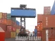 083b65c888b720c920dcaead304c5989_1274 image Экспорт Эквадора: показатели второго триместра 2026 года