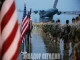 083b65c888b720c920dcaead304c5989_1275 image Эквадор и США: новая совместная военная стратегия