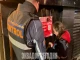 083b65c888b720c920dcaead304c5989_1282 image Влаcти Кито массово закрывают бары и клубы
