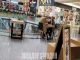 083b65c888b720c920dcaead304c5989_1284 image Оборот торговых центров Эквадора составляет до $6 млрд в год