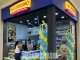 083b65c888b720c920dcaead304c5989_1361 image Эквадорский хлеб из юкки и йогурт выходят на рынок Европы