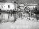 083b65c888b720c920dcaead304c5989_1368 image Эль-Ниньо 1940-1942: история климатической катастрофы в Гуаякиле