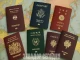 083b65c888b720c920dcaead304c5989_1386 image Три человека в мире могут путешествовать без паспорта: кто они
