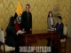 083b65c888b720c920dcaead304c5989_1405 image Сингапурская компания может инвестировать 300 млн долларов в ресурсы Эквадора