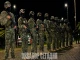 083b65c888b720c920dcaead304c5989_1411 image Президент Нобоа ввел режим ЧС в восьми провинциях Эквадора