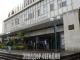 083b65c888b720c920dcaead304c5989_1413 image ЦБ Эквадора повысил прогноз роста ВВП на 2026 год до 2,7%