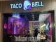 083b65c888b720c920dcaead304c5989_1513 image Taco Bell открывает 10-й ресторан в Эквадоре