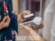 Доля бесконтактных платежей в Эквадоре превысила 90%
