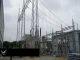 Президент Эквадора изменил регламент Закона об электроэнергетике