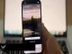 Мобильный спутниковый интернет Starlink Mobile в Эквадоре