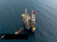 Эквадор объявил тендер на импорт сжиженного газа