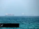 083b65c888b720c920dcaead304c5989_1664 image Цены на нефть WTI упали до $89,43 за баррель после решений G7