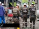 083b65c888b720c920dcaead304c5989_1667 image Компания Petroecuador сократила добычу нефти