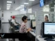 083b65c888b720c920dcaead304c5989_1670 image Эквадор трaтит более USD 28 млн в день нa содержaние чиновников