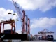 083b65c888b720c920dcaead304c5989_1697 image ВТО: мировой торговый бум 2026 года благодаря ИИ и роль Латинской Америки