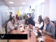 Комиссия парламента Эквадора выявила нарушения в декларациях 38% мэров и префектов
