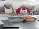 Как эквадорка в Цюрихе помогает женщинам Куэнки обрести доход