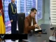 083b65c888b720c920dcaead304c5989_1765 image Даниэль Нобоа объявил о техобслуживании энергосистемы Эквадора