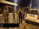 083b65c888b720c920dcaead304c5989_1766 image Президент Эквадора объявил новый комендантский час в прибрежных провинциях