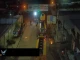 083b65c888b720c920dcaead304c5989_1773 image Задержки поставок дизеля в Эквадоре