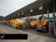 083b65c888b720c920dcaead304c5989_1793 image Petroecuador наращивает отгрузку дизеля для покрытия спроса