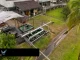 083b65c888b720c920dcaead304c5989_1806 image Эквадор возобновил транзит колумбийской нефти