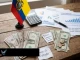 Долги Эквадора: 23,5% налогов уходит на оплату процентов