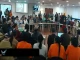Годовщина забастовки 2025 года в Эквадоре: итоги 166 судебных дел