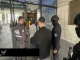 Мэрия Кито требует объективности после обысков по делу о коррупции