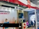Эквадорская компания Omarsa продаст 20 000 тонн креветок во Франции