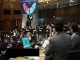 Парламент Эквадора инициировал проверку властей Кито и Куэнки
