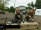 083b65c888b720c920dcaead304c5989_1934 image Эквадор стал военной лабораторией США