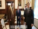 083b65c888b720c920dcaead304c5989_980 image Президент Эквадора принял в Кито министра искусственного интеллекта ОАЭ