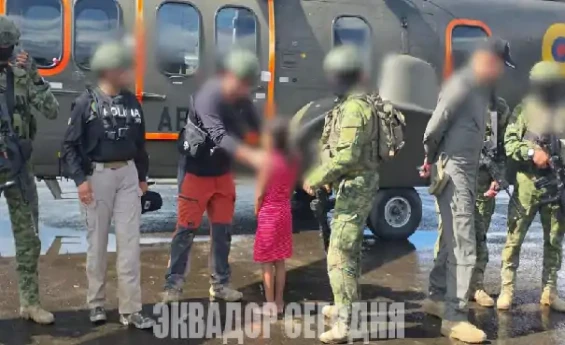 6d4972dd2b1cee8dc3f7bb27c92844eb_994 image 10-летнюю перуанскую девочку собирались насильно выдать замуж в Эквадоре
