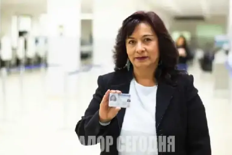 В Эквадоре внедряется новая система выдачи водительских прав