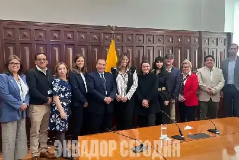91ae300f047aa2c9354e4426ca31d109-23-8tur image Гильдии Эквадора представили план по спасению туристического сектора