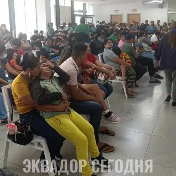 Лучше не болеть Лучше не болеть